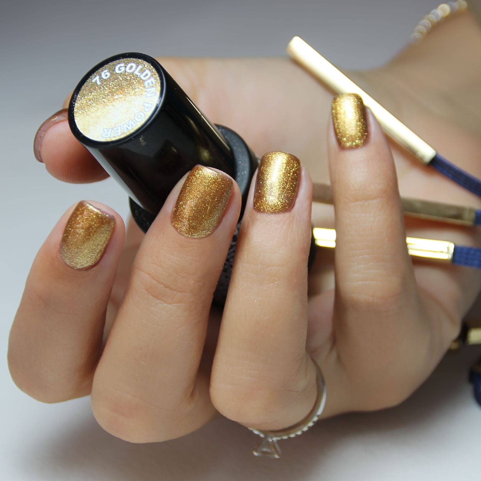 1698912101 76 Golden Power 1.jpg