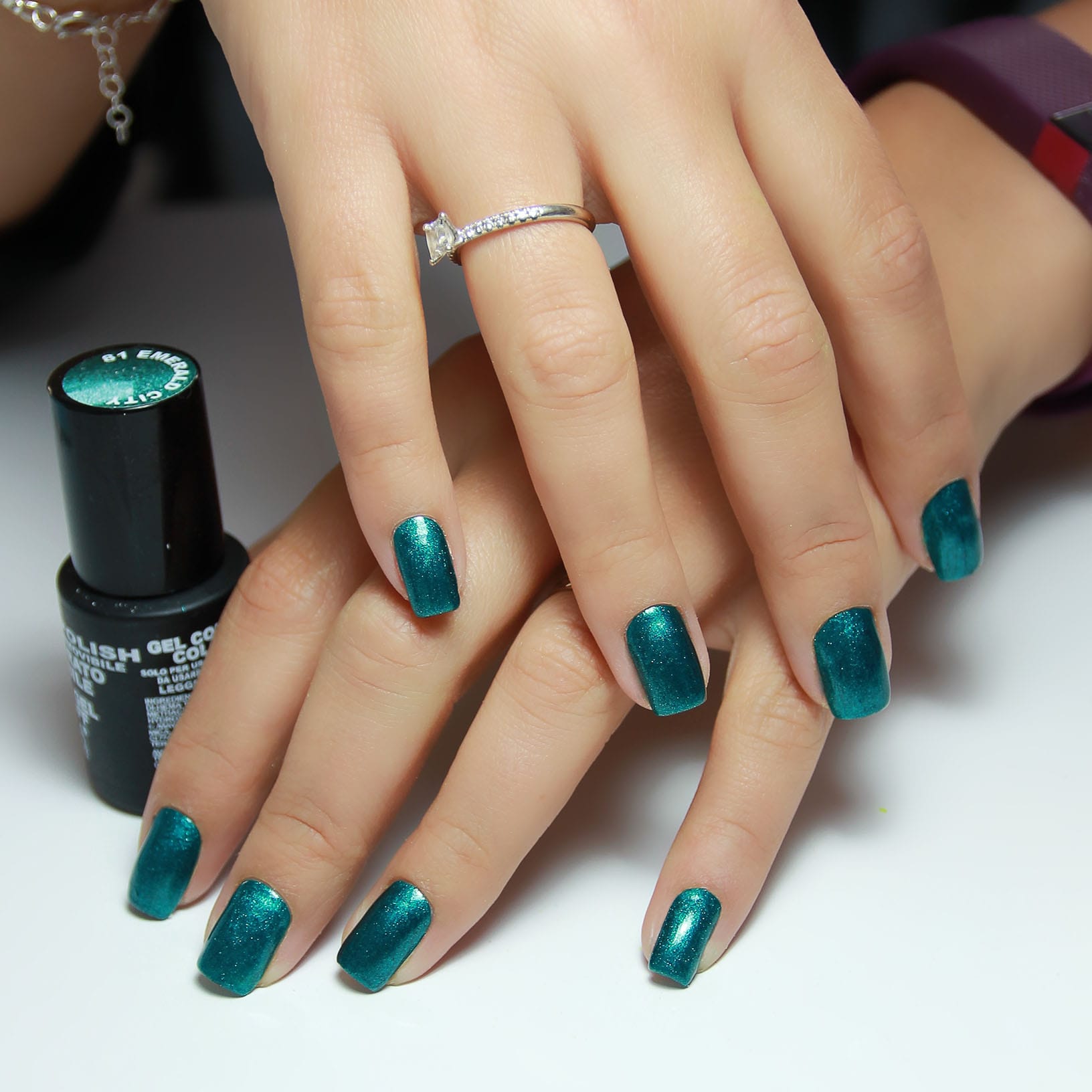 1698912110 81 Emerald City 1.jpg