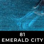 1698912110 Layla 81 Emeraldcity.jpg