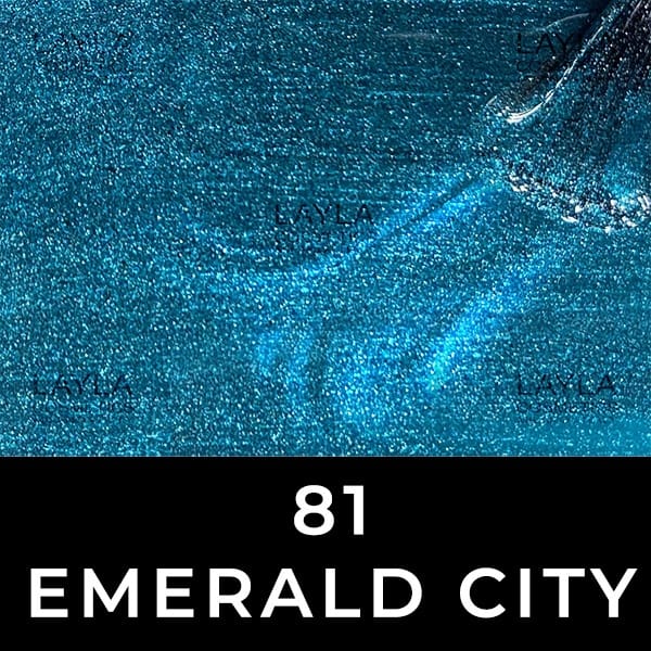 1698912110 Layla 81 Emeraldcity.jpg