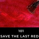 1698912112 Layla 101 Save The Last Red.jpg