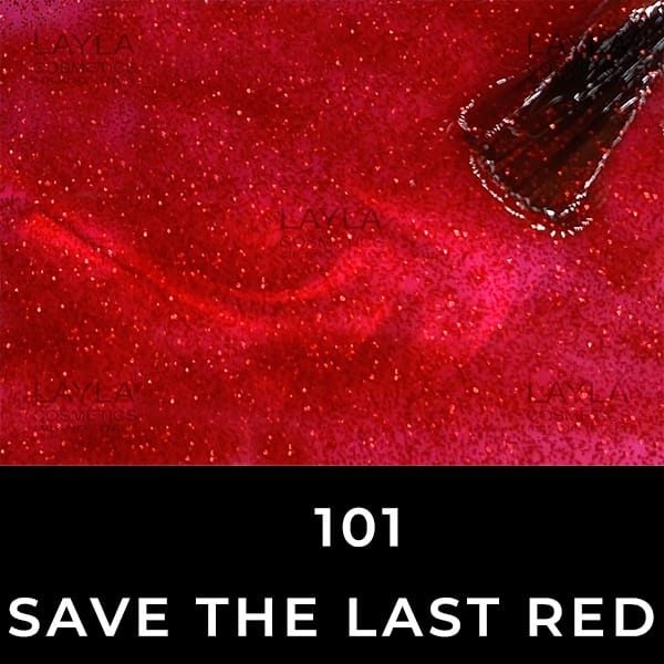 1698912112 Layla 101 Save The Last Red.jpg