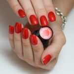 1698912113 101 Save The Last Red 1.jpg