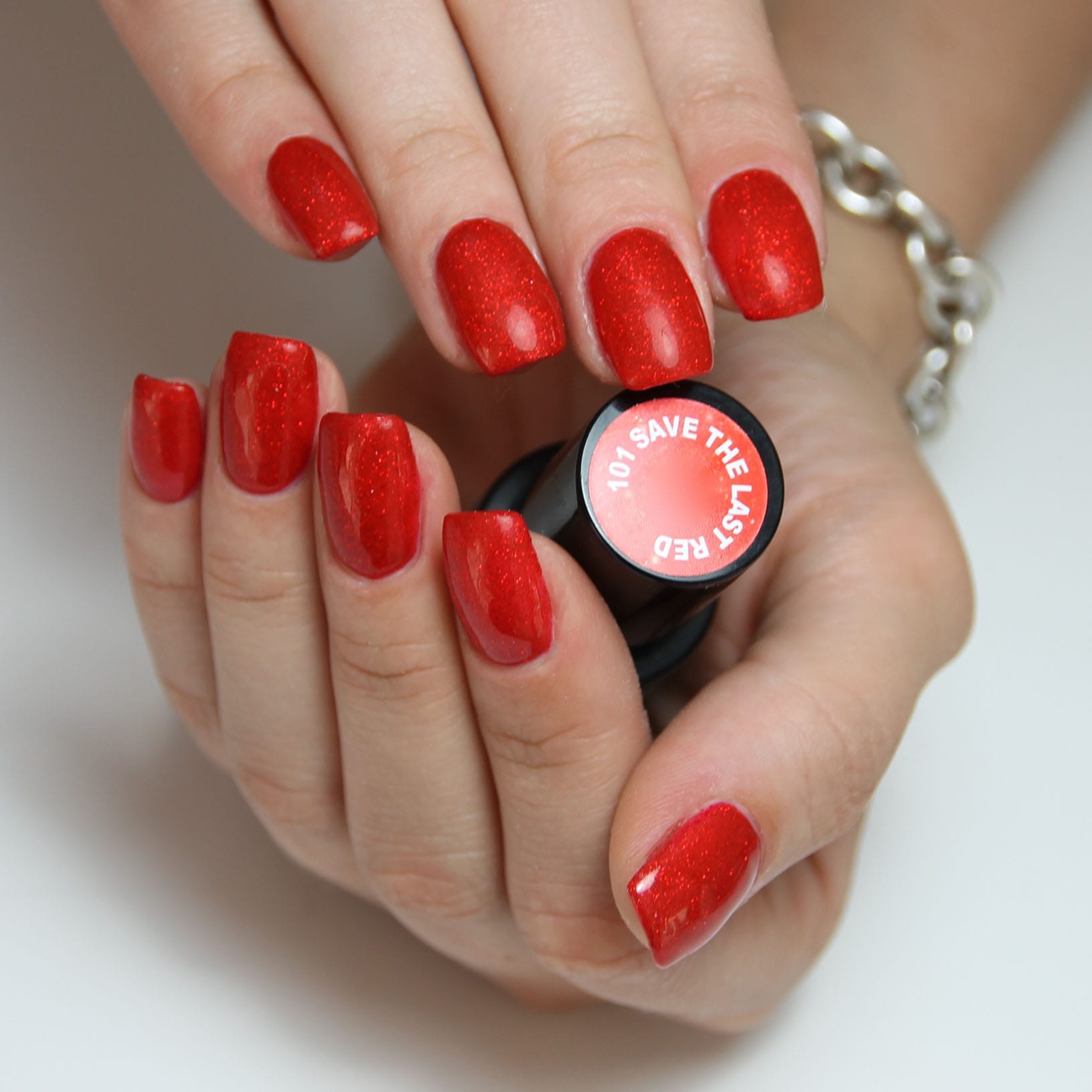 1698912113 101 Save The Last Red 1.jpg