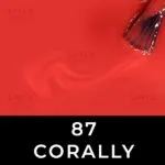 1698912120 Layla 87 Corally.jpg