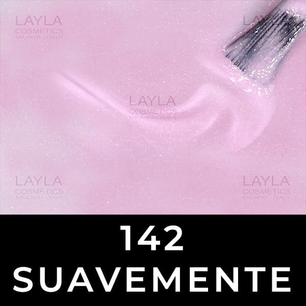 1698912153 Layla 142 Suavemente.jpg