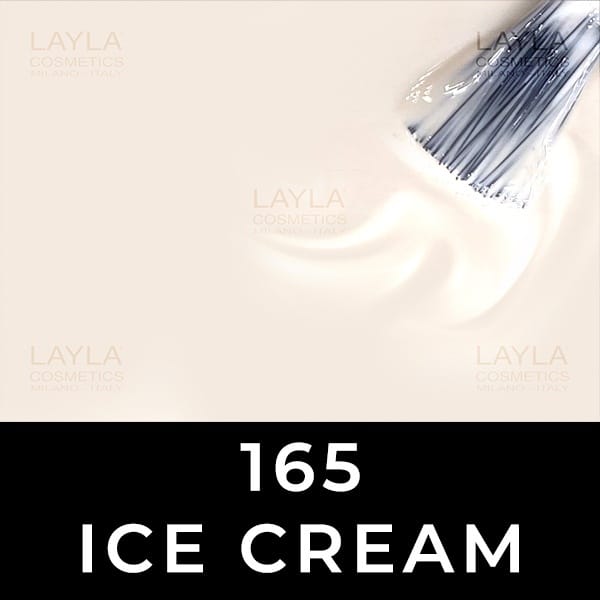 1698912156 Layla 165 Ice Cream.jpg