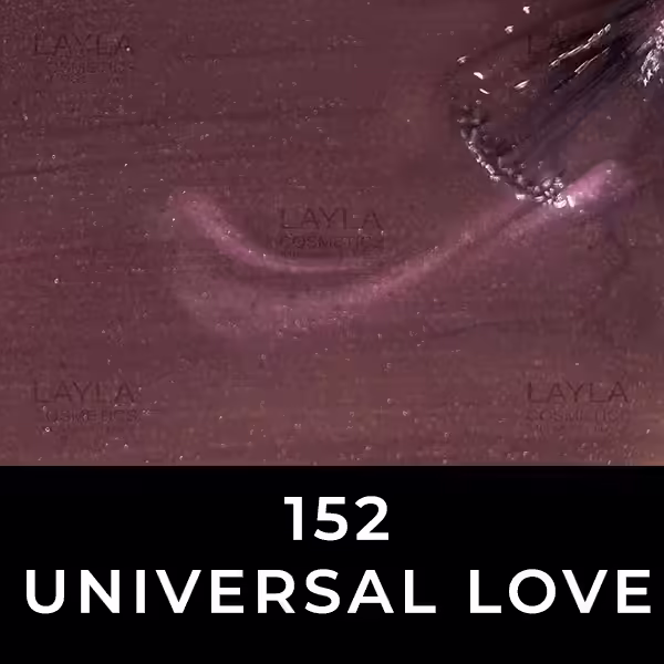 1698912158 Layla 152 Universal Love.jpg