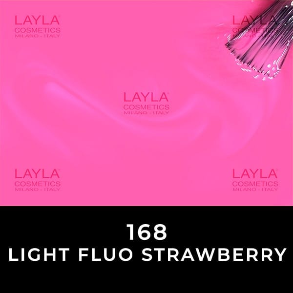 1698912165 Layla 168 Light Fluo Strawberry.jpg