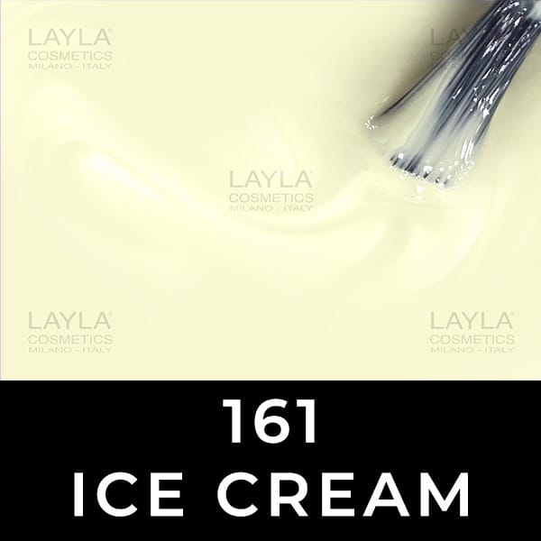 1698912167 Layla 161 Ice Cream.jpg