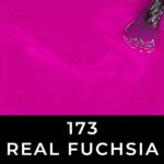 1698912174 Layla 173 Real Fuchsia.jpg