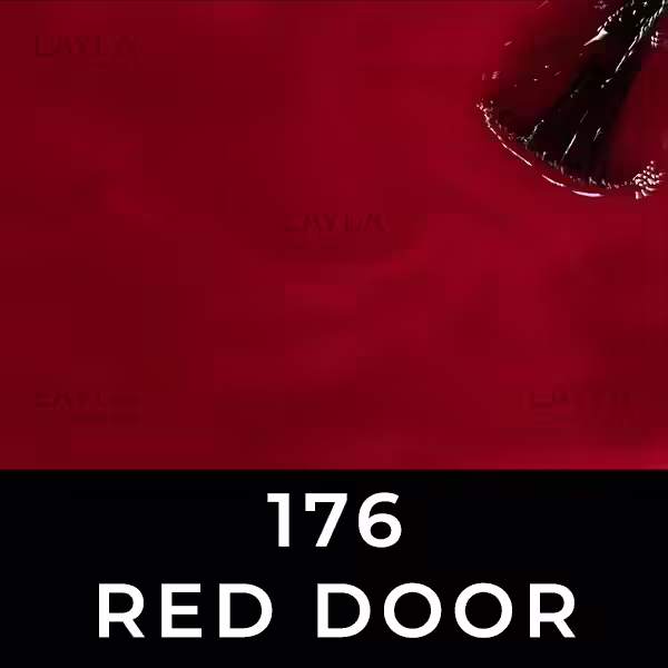1698912179 Layla 176 Red Door.jpg