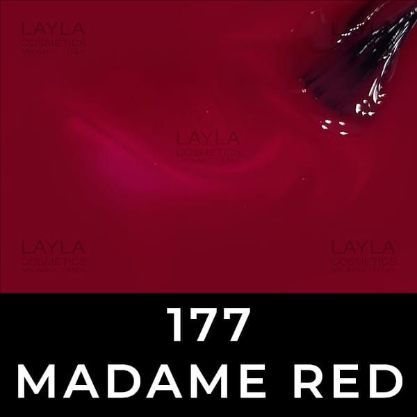 1698912181 Layla 177 Madame Red.jpg