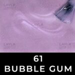 1698912709 Layla 61 Bubble Gum.jpg