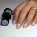 1698912710 61 Bubble Gum 1.jpg