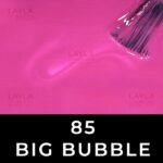 1698912722 Layla 85 Big Bubble.jpg