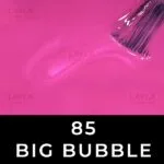 1698912722 Layla 85 Big Bubble.jpg