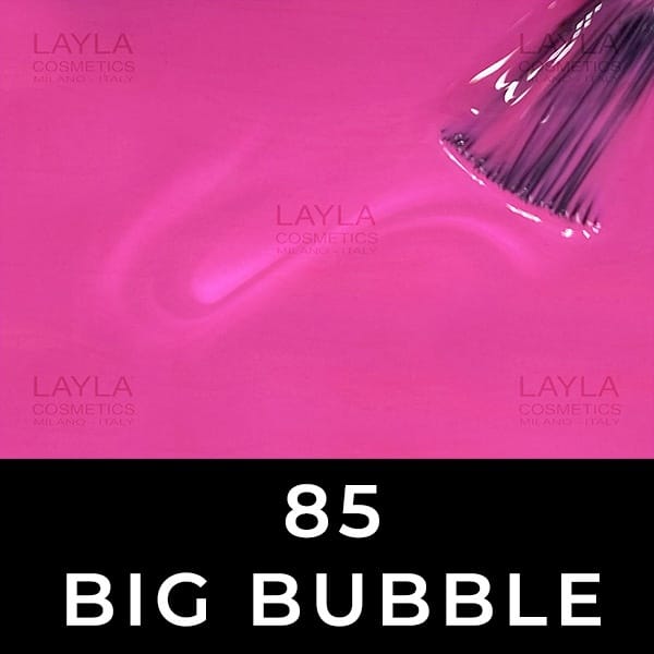 1698912722 Layla 85 Big Bubble.jpg
