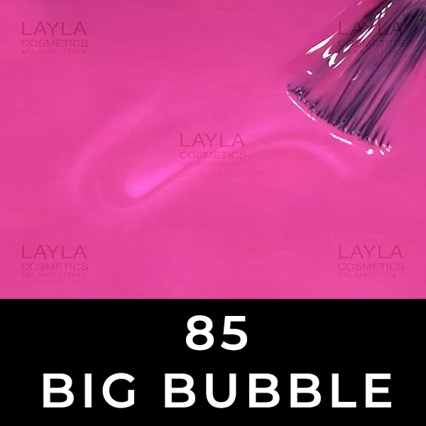 1698912722 Layla 85 Big Bubble.jpg