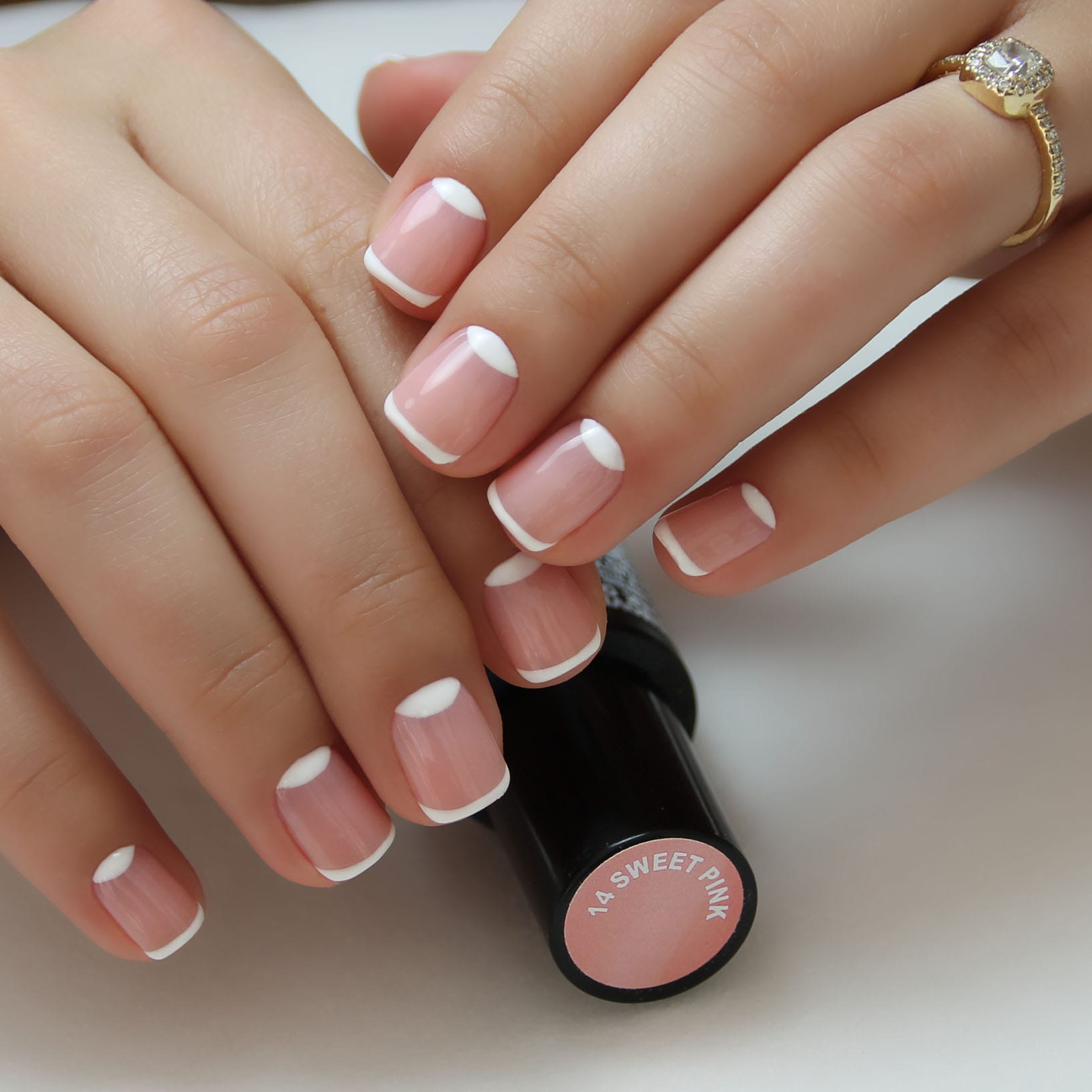1698912733 14 Sweet Pink 1.jpg