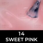1698912733 Layla 14 Sweet Pink.jpg