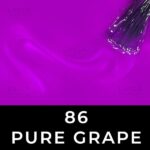1698912736 Layla 86 Pure Grape.jpg