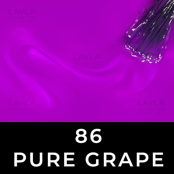 1698912736 Layla 86 Pure Grape.jpg
