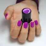 1698912737 86 Pure Grape 1.jpg