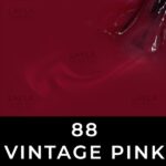 1698912756 Layla 88 Vintage Pink.jpg