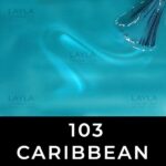 1698912768 Layla 103 Caribbean.jpg