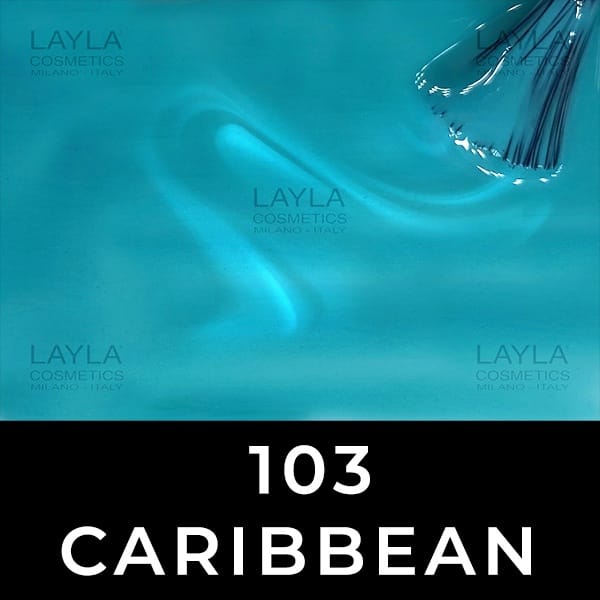 1698912768 Layla 103 Caribbean.jpg