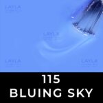 1698912772 Layla 115 Bluing Sky.jpg