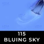 1698912772 Layla 115 Bluing Sky.jpg