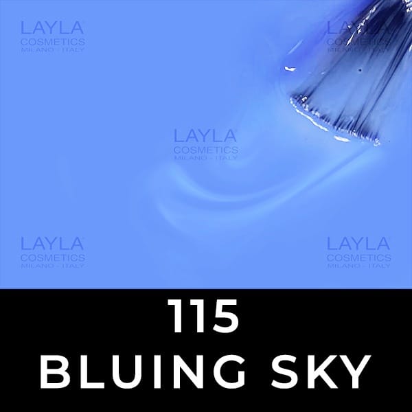 1698912772 Layla 115 Bluing Sky.jpg