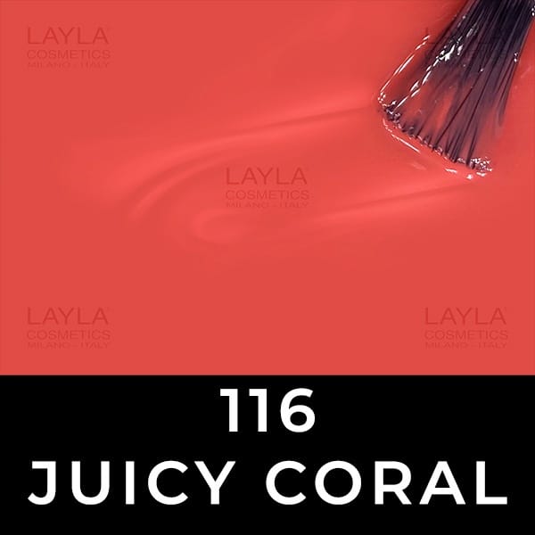 1698912787 Layla 116 Juicy Coral.jpg