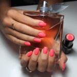 1698912788 116 Juicy Coral 1.jpg