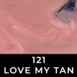 1698912798 Layla 121 Love My Tan.jpg