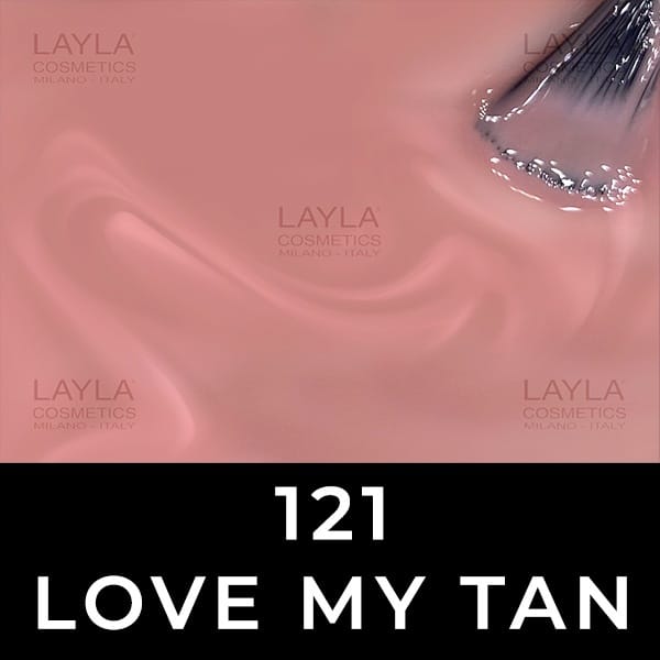 1698912798 Layla 121 Love My Tan.jpg