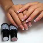 1698912799 121 Love My Tan 1.jpg