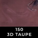 1698912816 Layla 150 3d Taupe.jpg