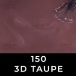 1698912816 Layla 150 3d Taupe.jpg