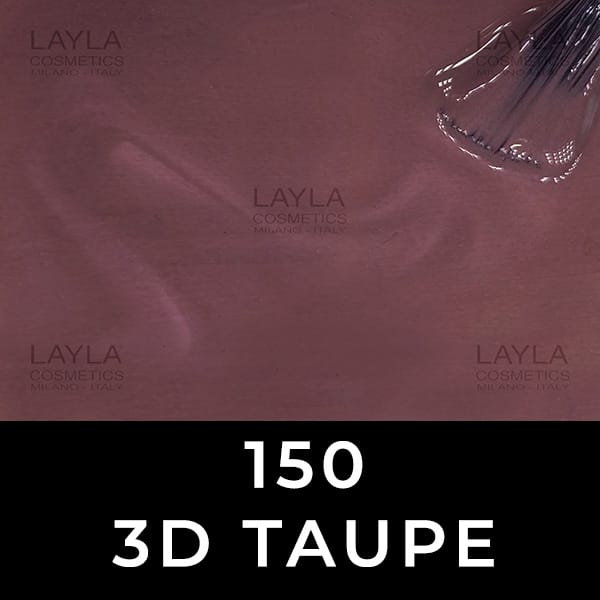 1698912816 Layla 150 3d Taupe.jpg