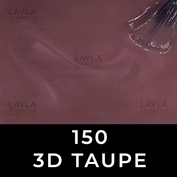 1698912816 Layla 150 3d Taupe.jpg