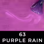 1698912832 Layla 63 Purple Rain.jpg