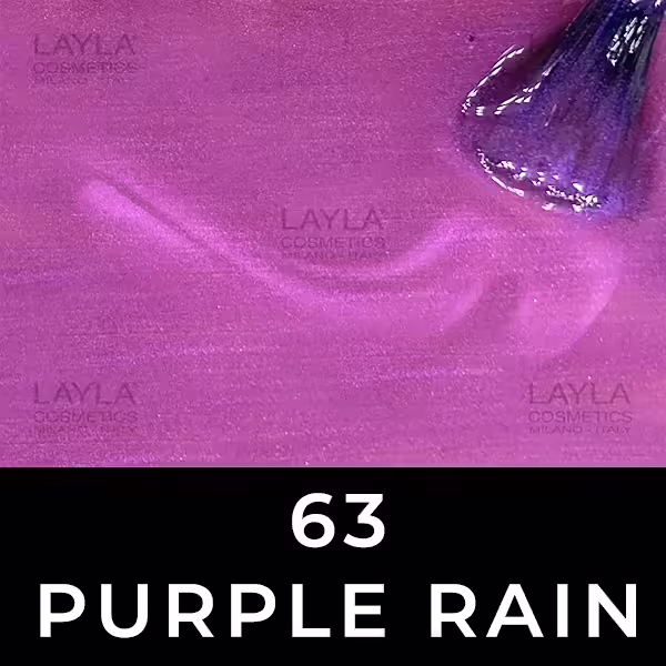 1698912832 Layla 63 Purple Rain.jpg