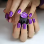 1698912833 63 Purple Rain 1.jpg
