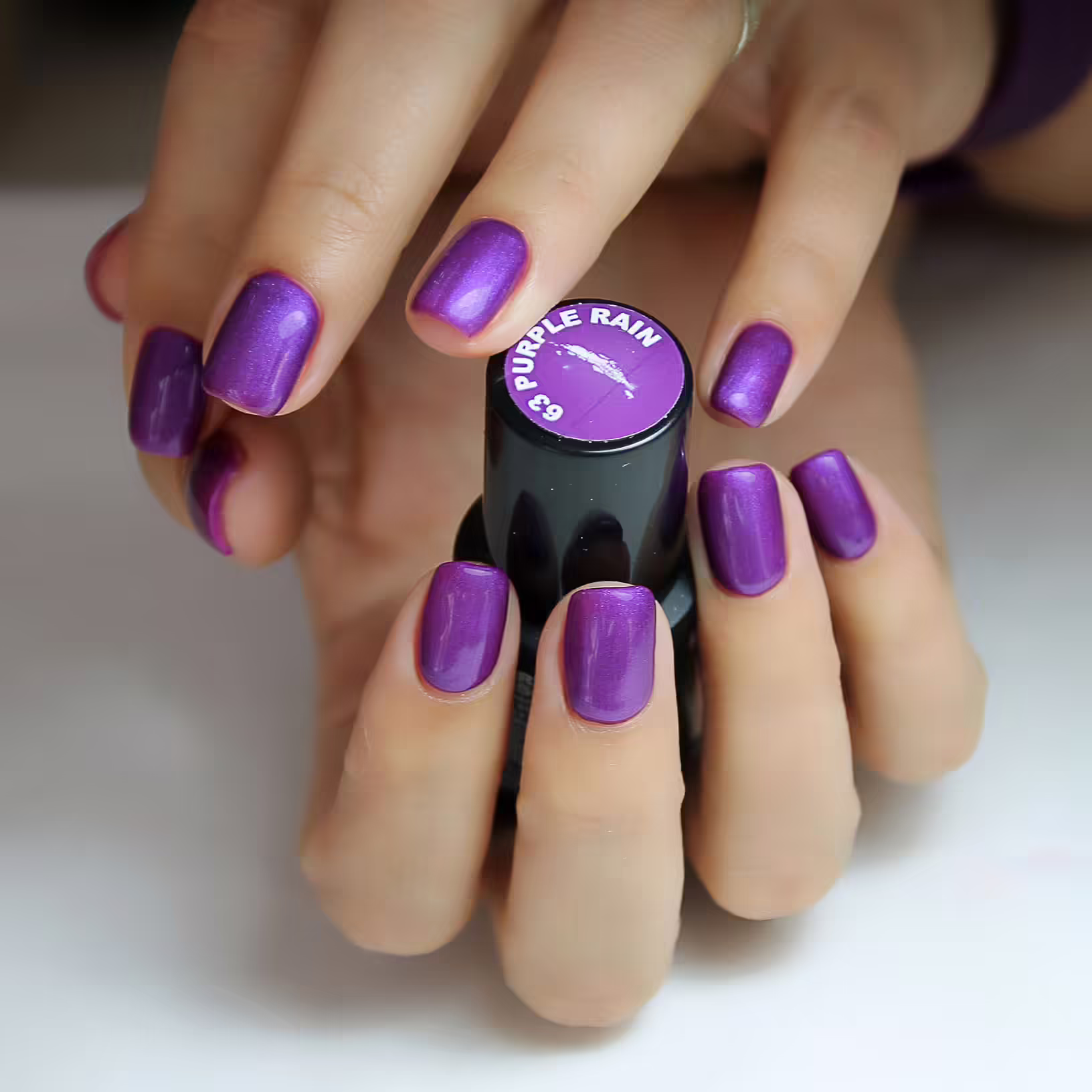 1698912833 63 Purple Rain 1.jpg