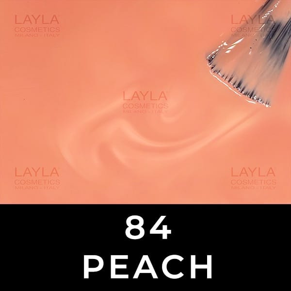 1698912837 Layla 84 Peach.jpg