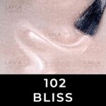 1698912854 Layla 102 Bliss.jpg