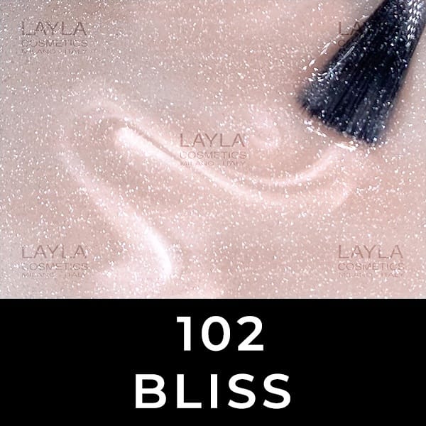 1698912854 Layla 102 Bliss.jpg